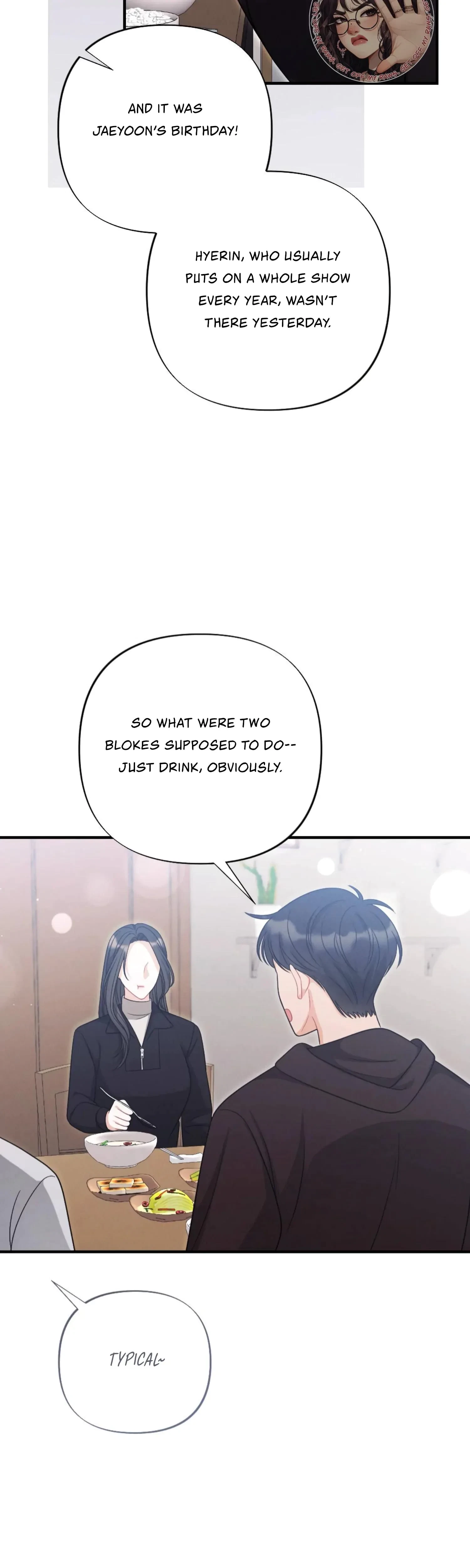 Chapter 15, page 4