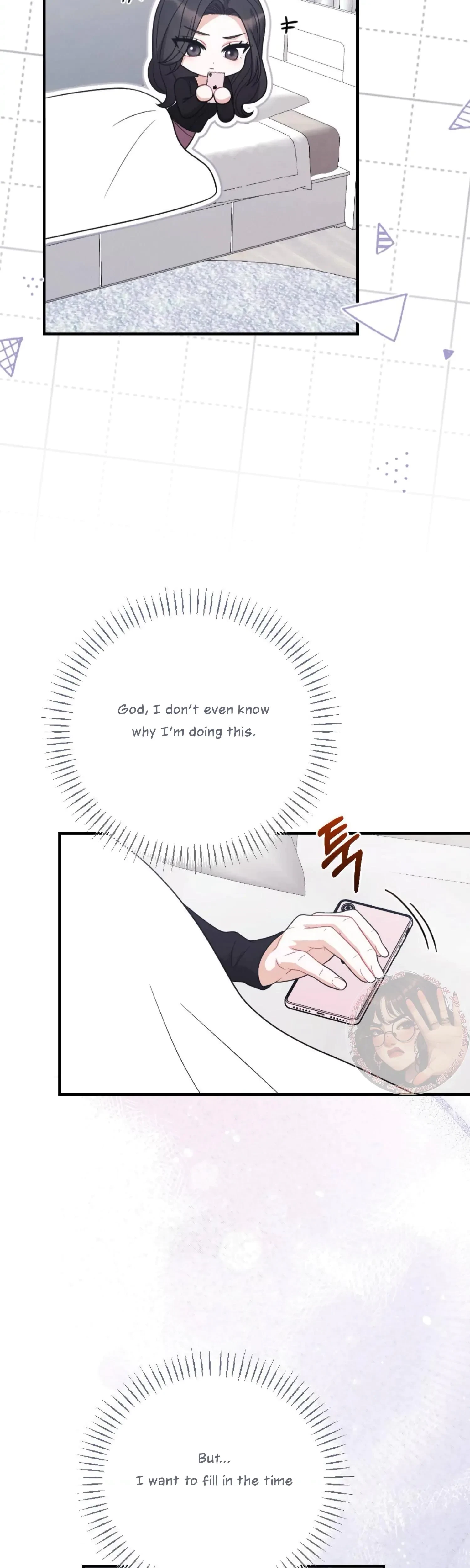 Chapter 15, page 42