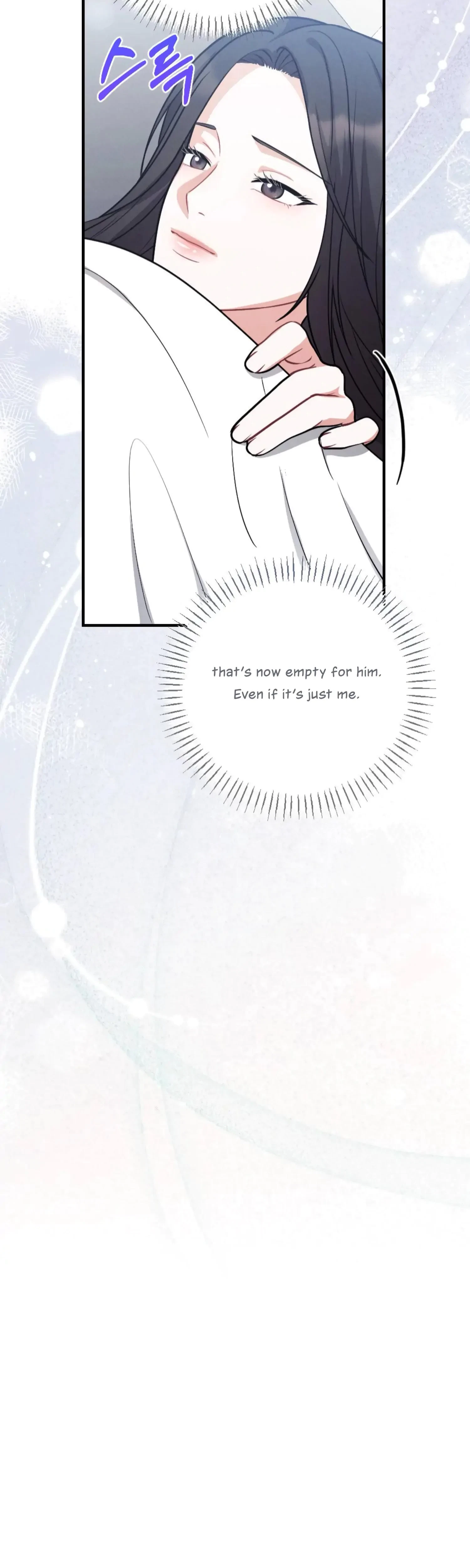 Chapter 15, page 43