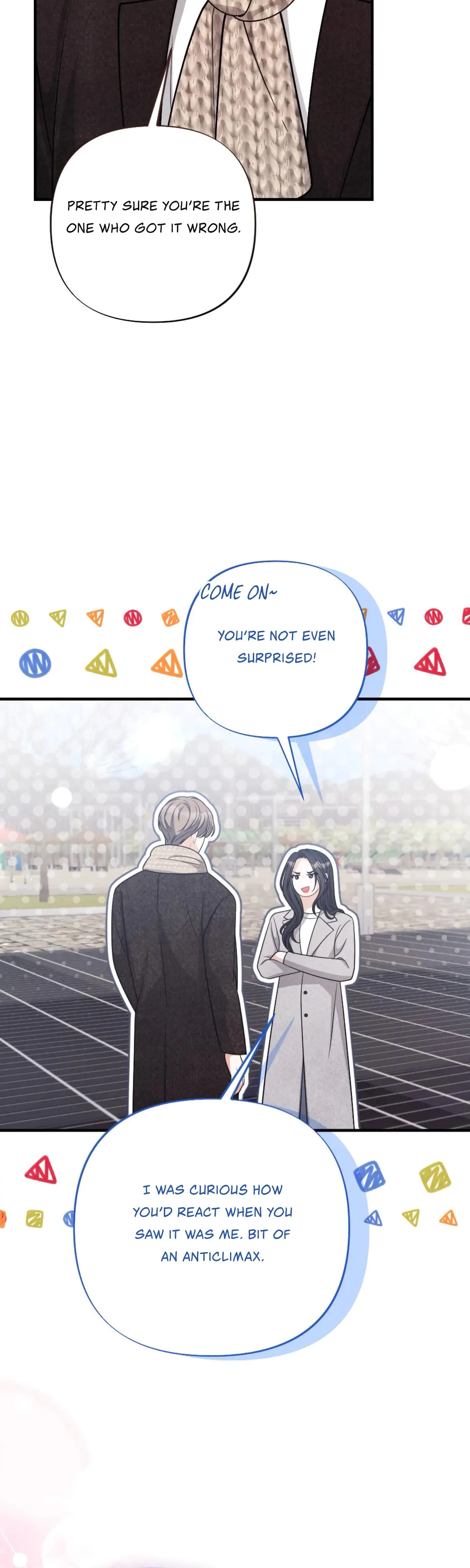 Chapter 15, page 48