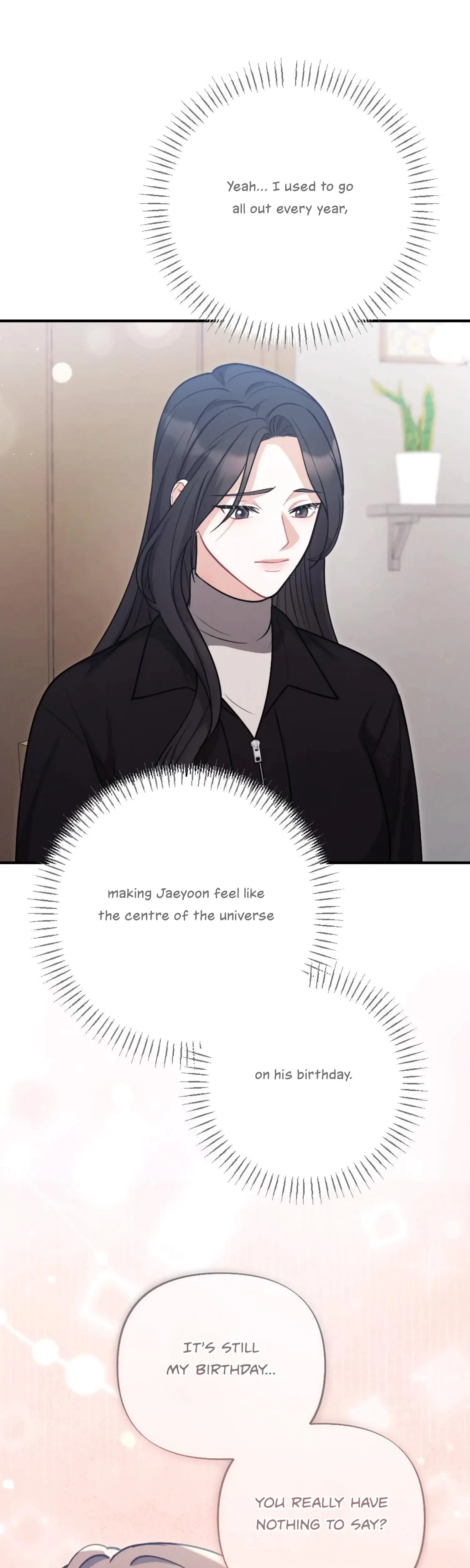 Chapter 15, page 5