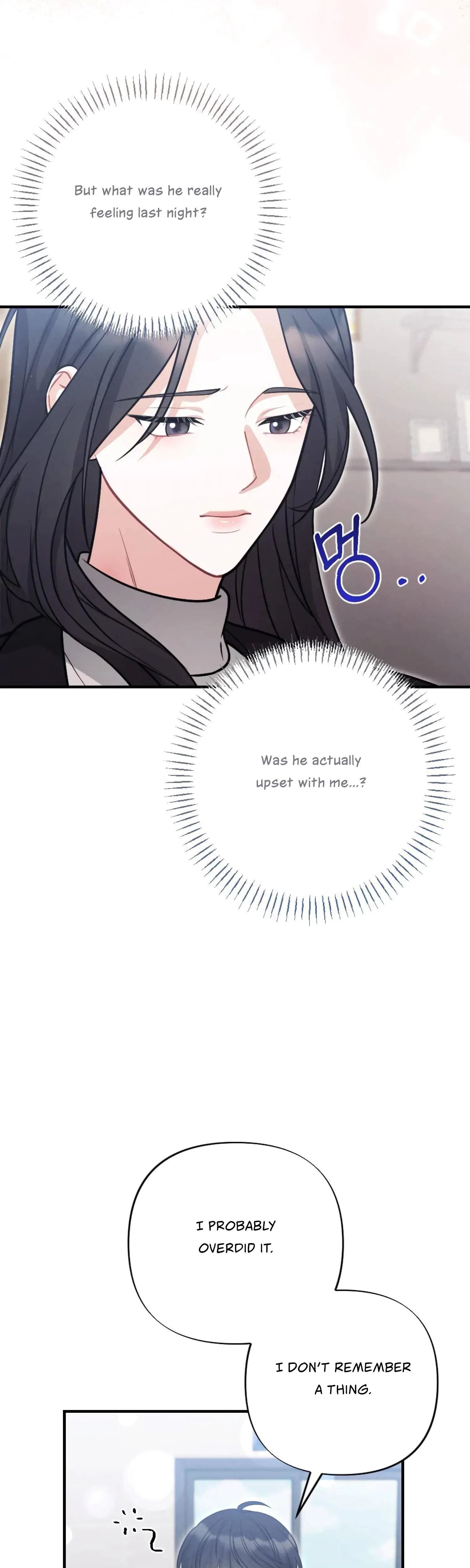 Chapter 15, page 7