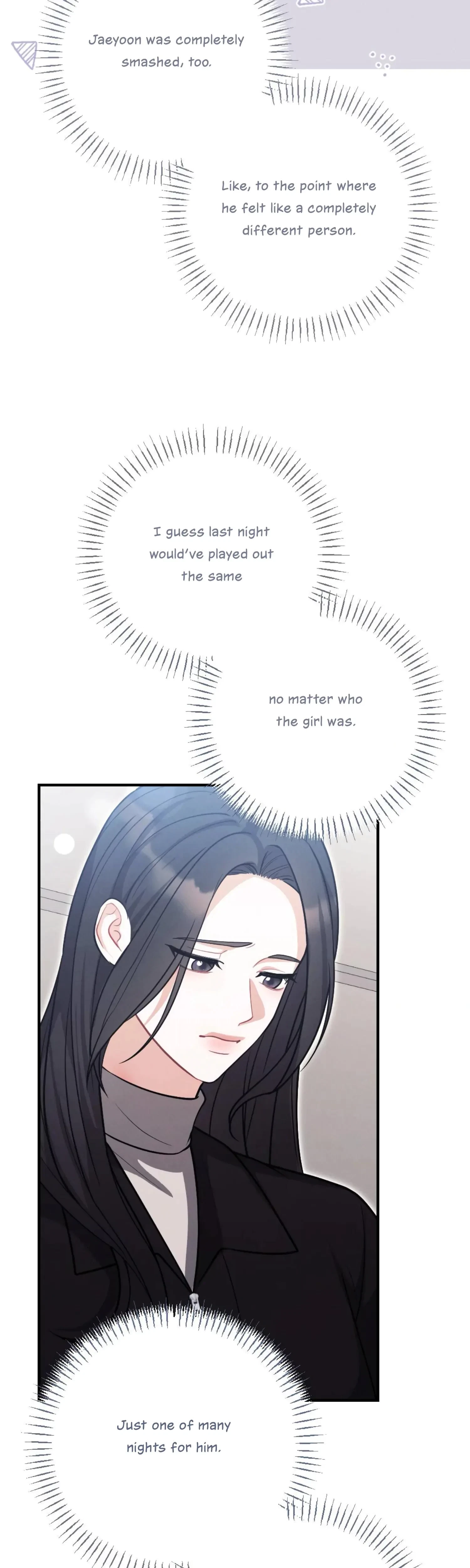 Chapter 15, page 9