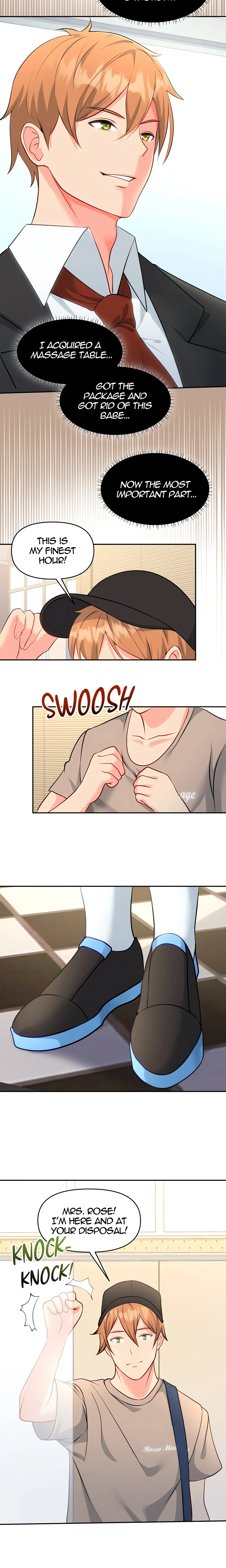 Chapter 2, page 10