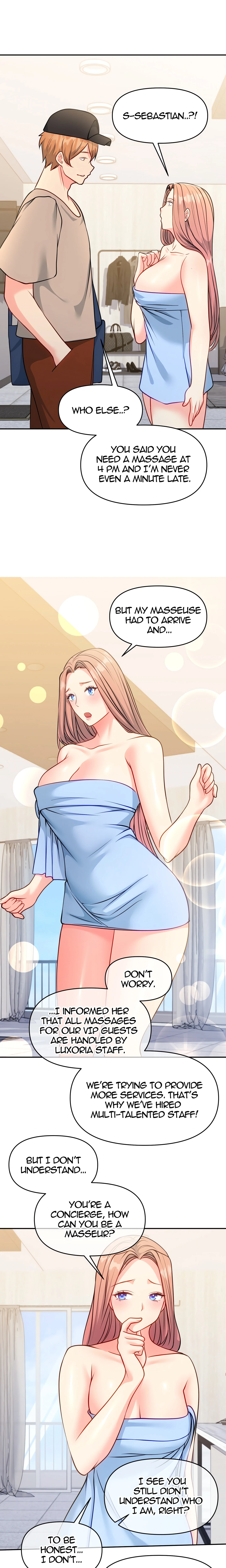 Chapter 2, page 11