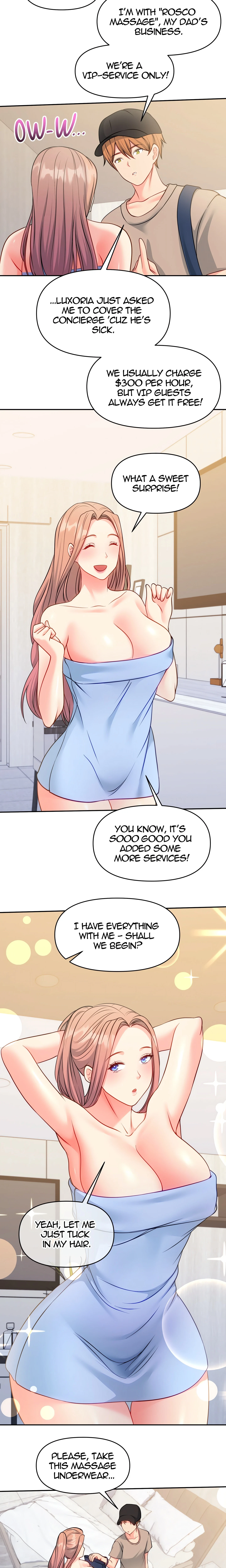 Chapter 2, page 12