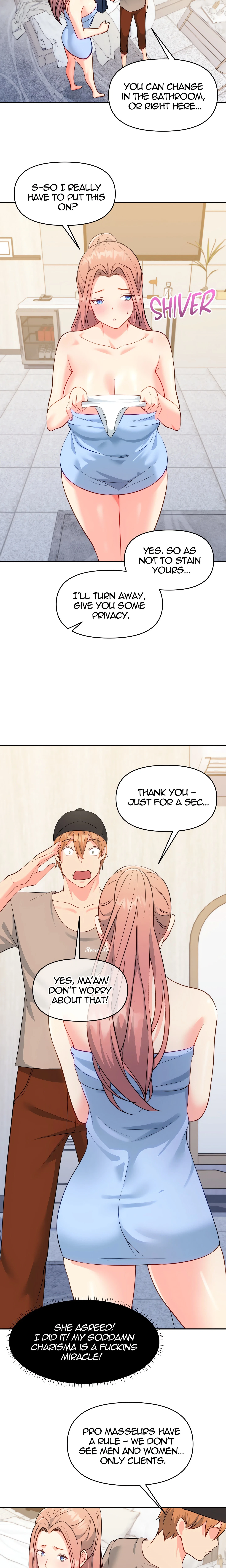 Chapter 2, page 13