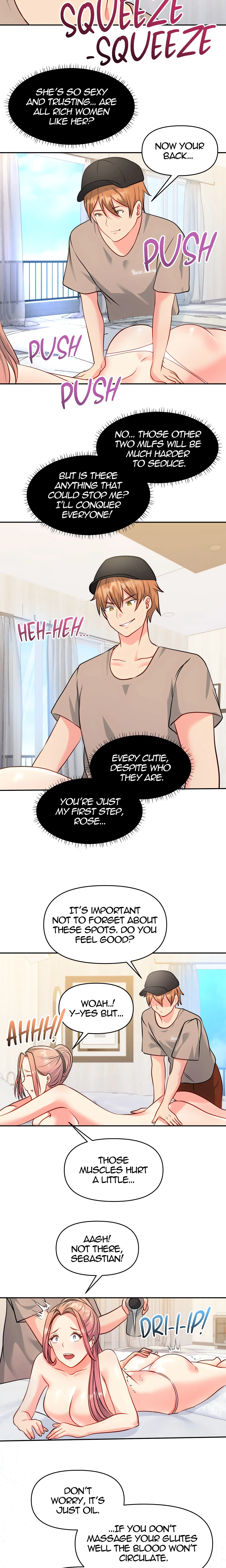 Chapter 2, page 16