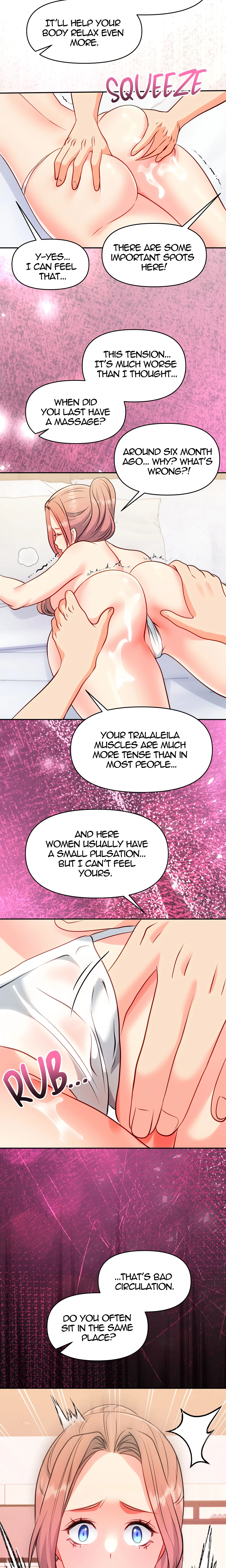 Chapter 2, page 17