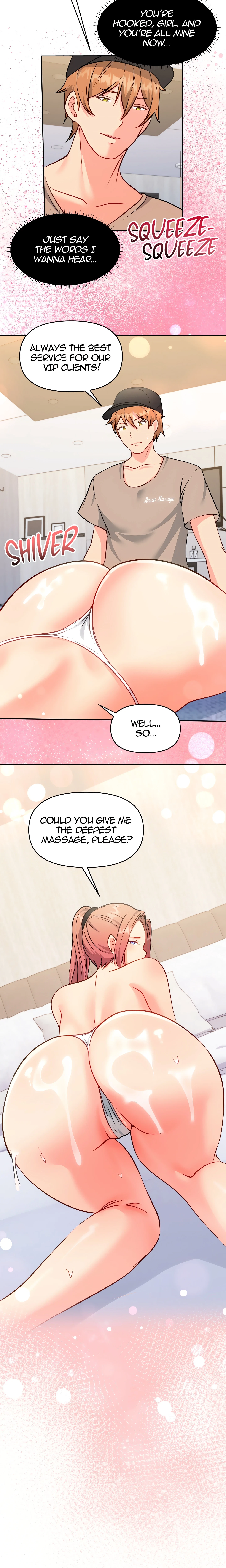 Chapter 2, page 19