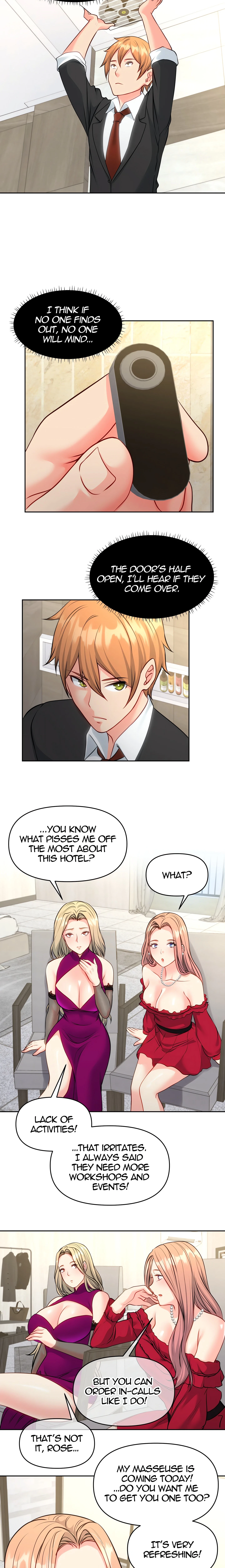 Chapter 2, page 5