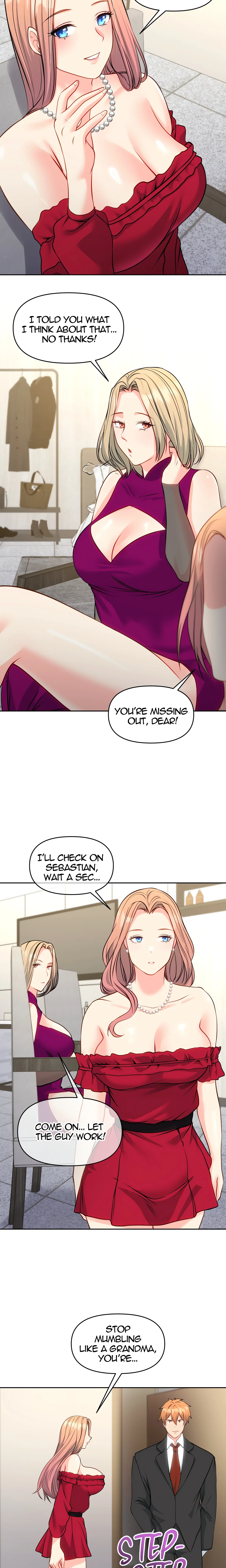 Chapter 2, page 6