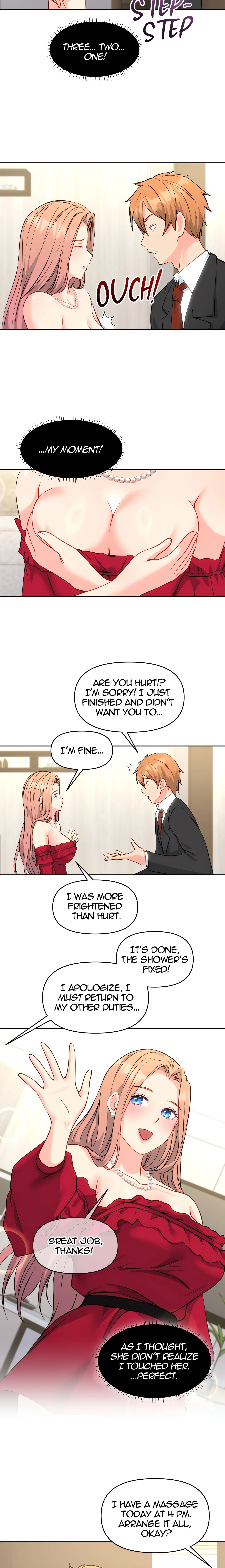 Chapter 2, page 7