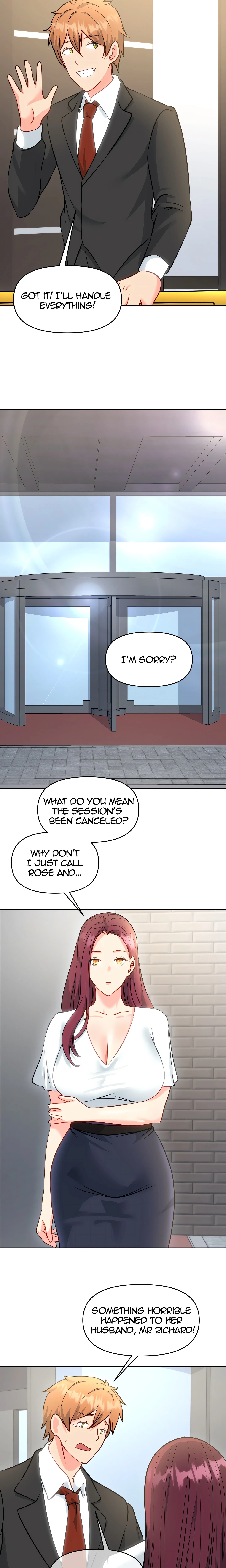 Chapter 2, page 8