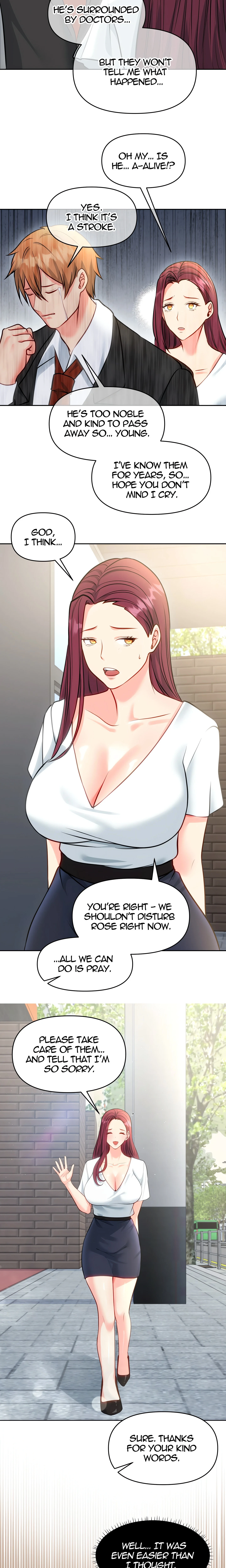 Chapter 2, page 9