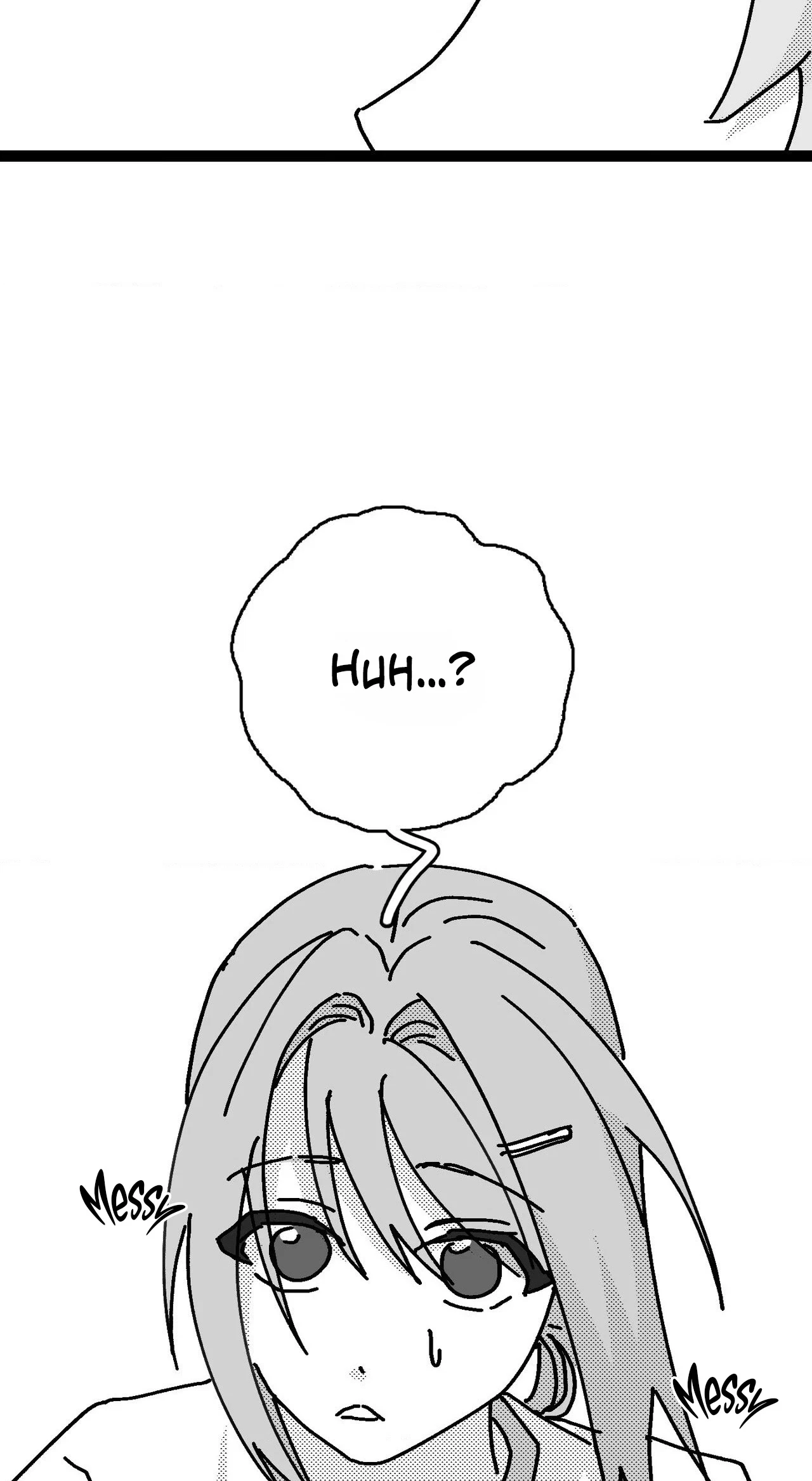 Chapter 27, page 10
