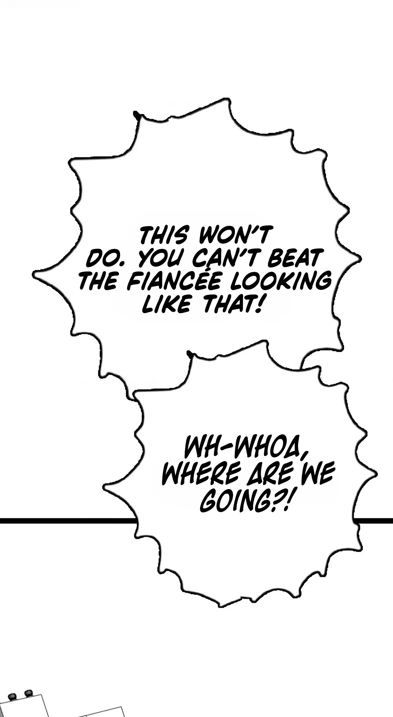 Chapter 27, page 12
