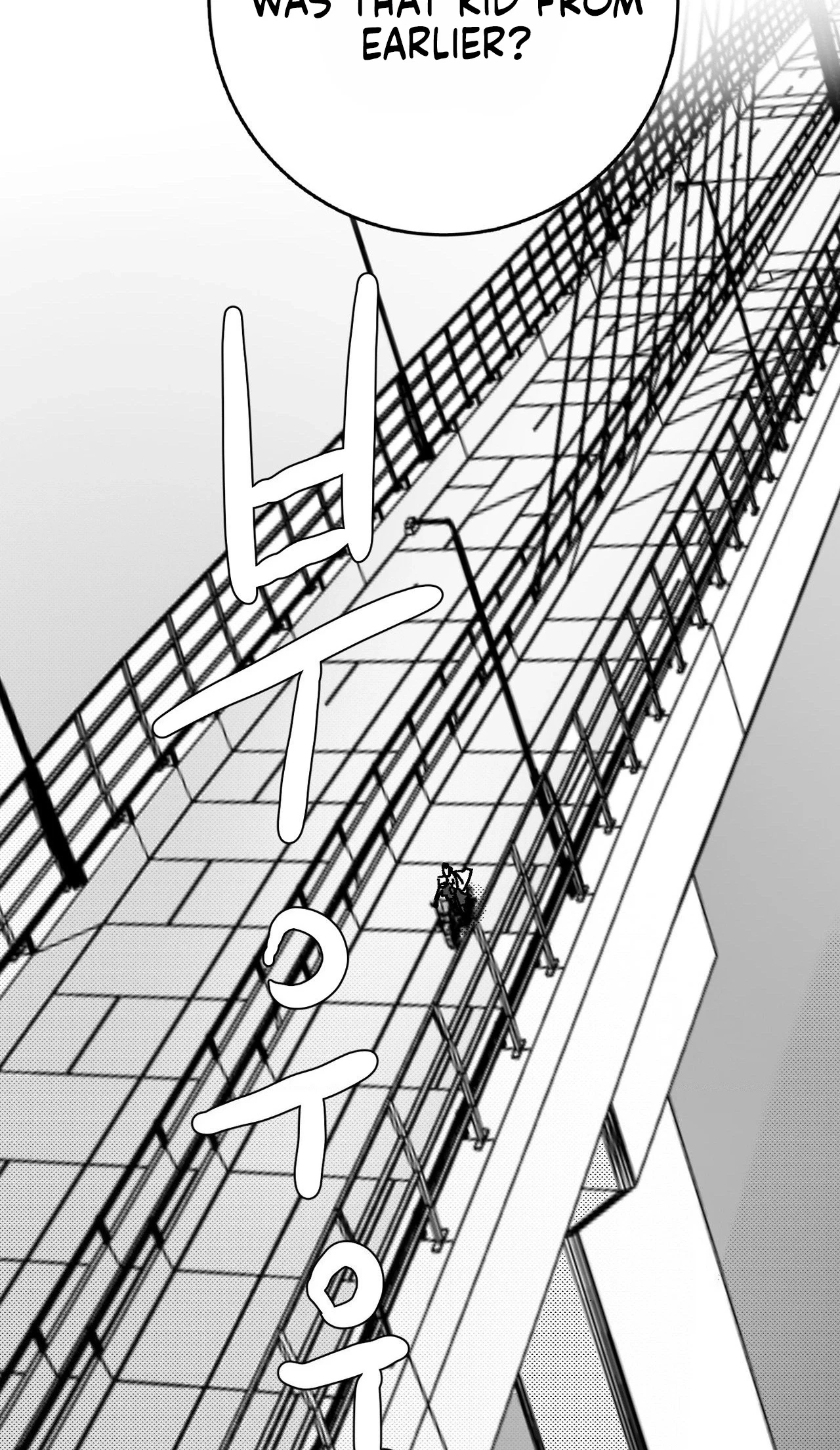 Chapter 27, page 15