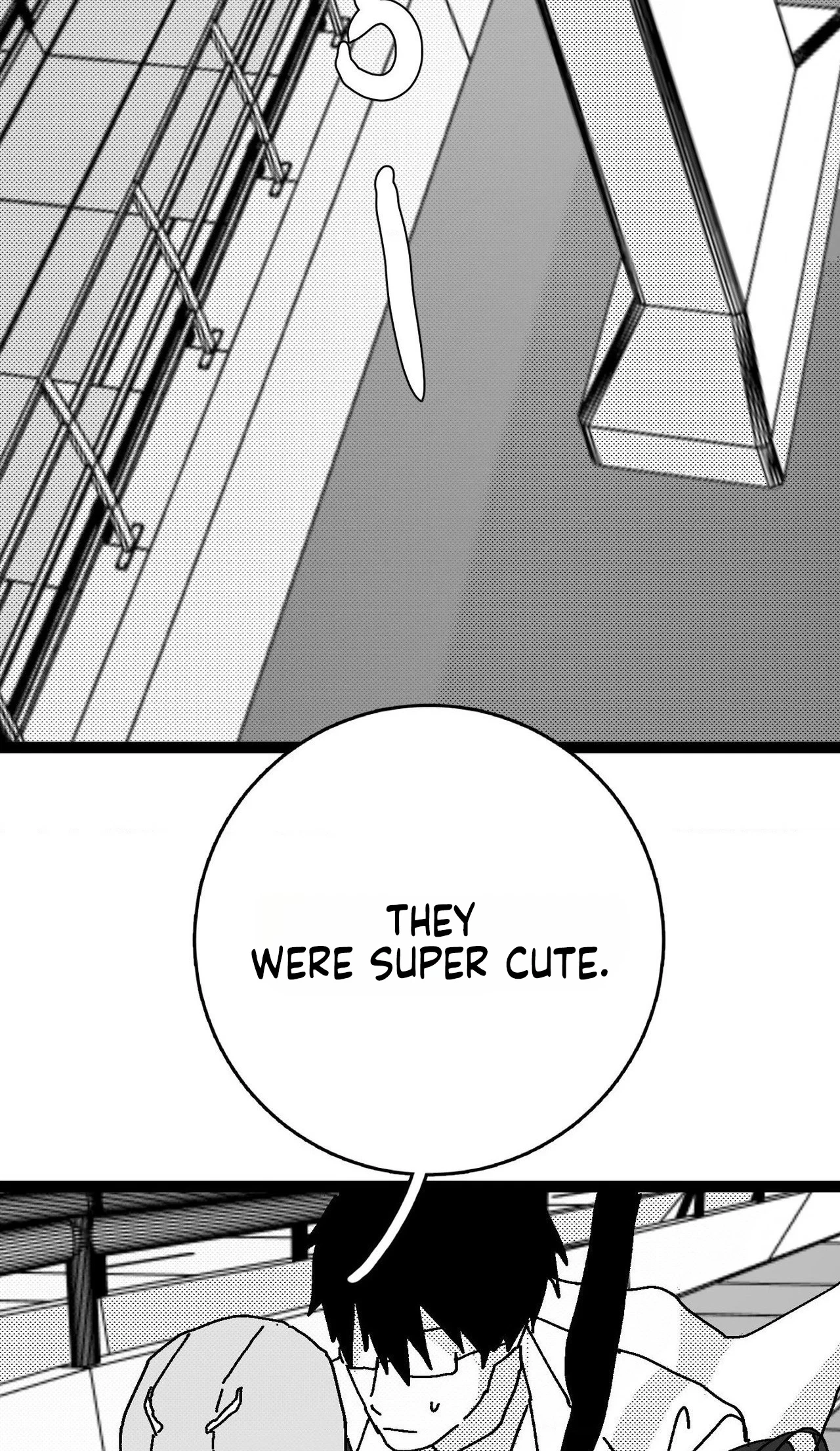 Chapter 27, page 16