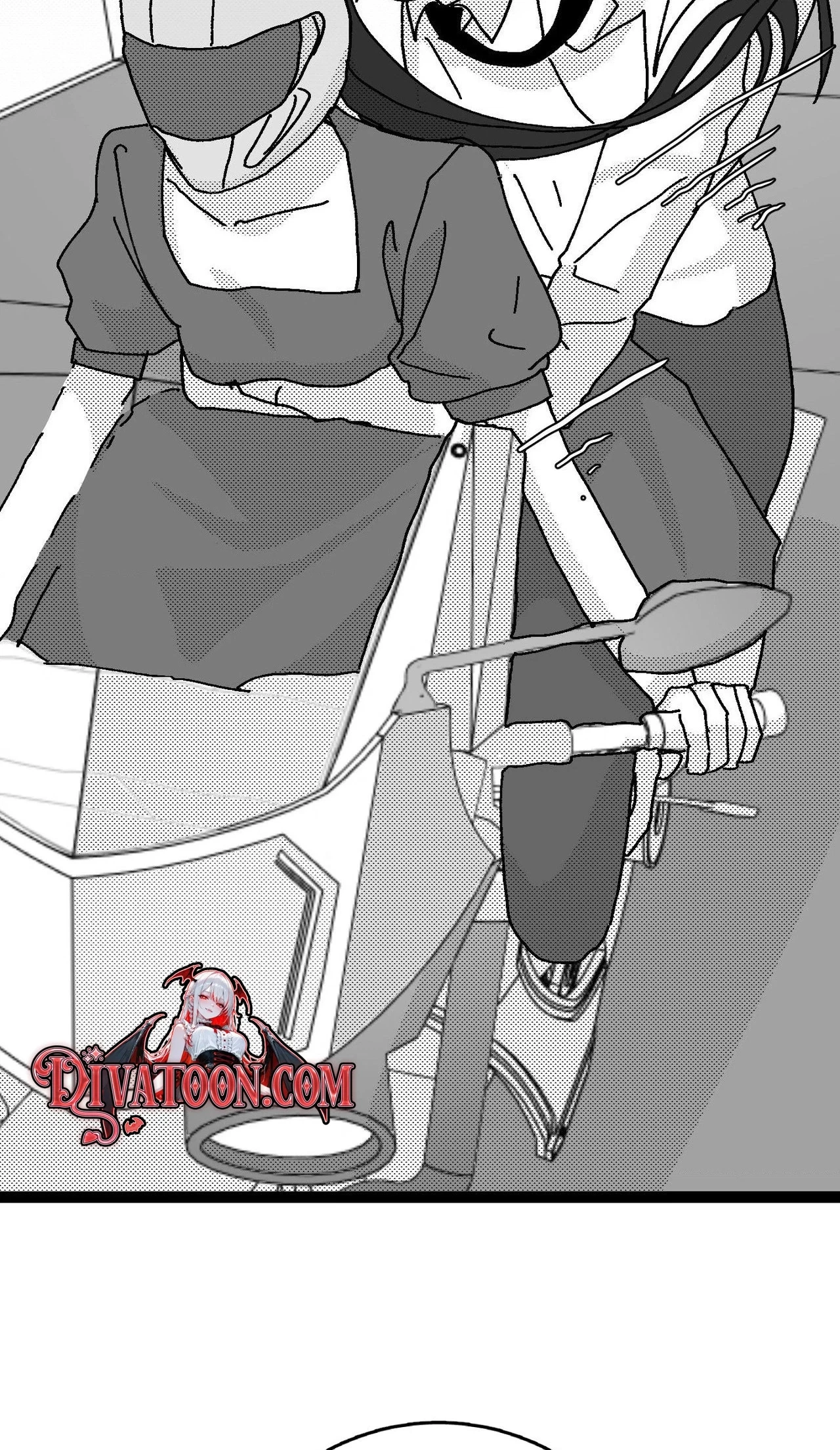 Chapter 27, page 17