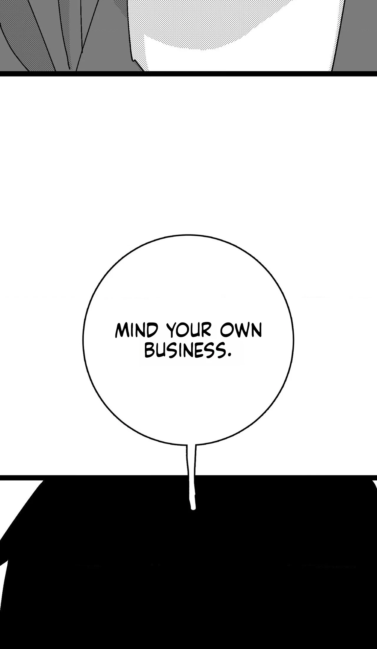 Chapter 27, page 19