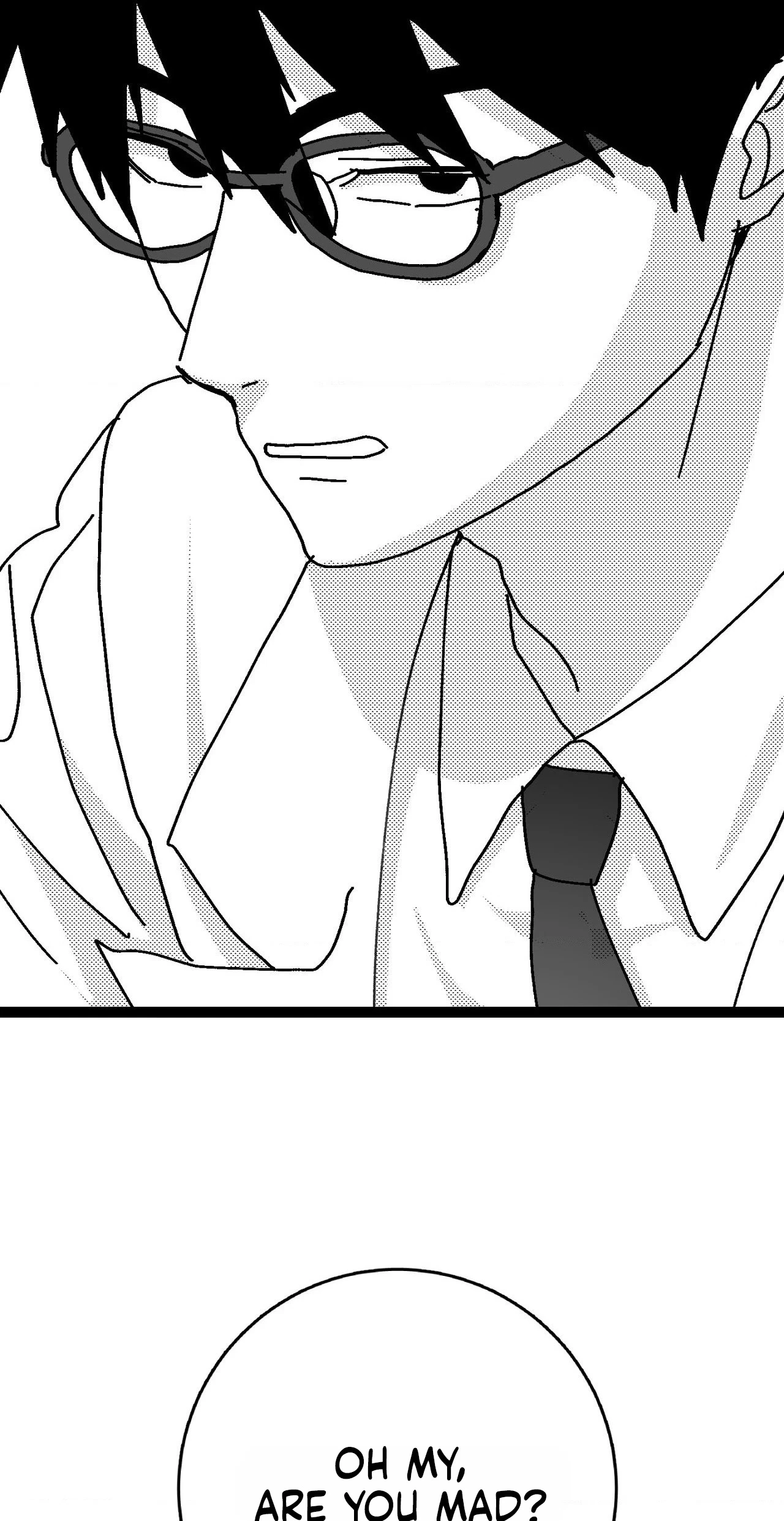 Chapter 27, page 20