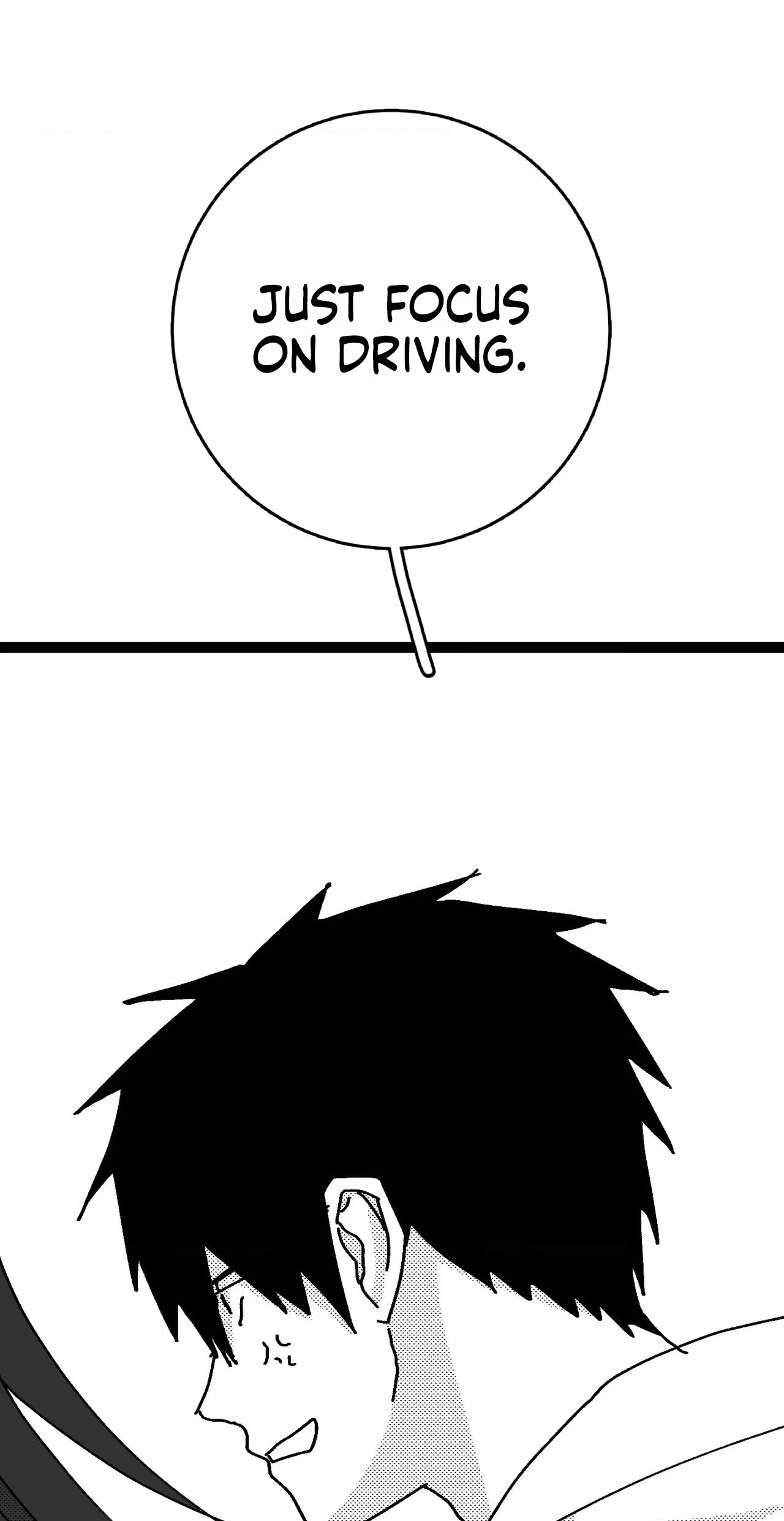 Chapter 27, page 22