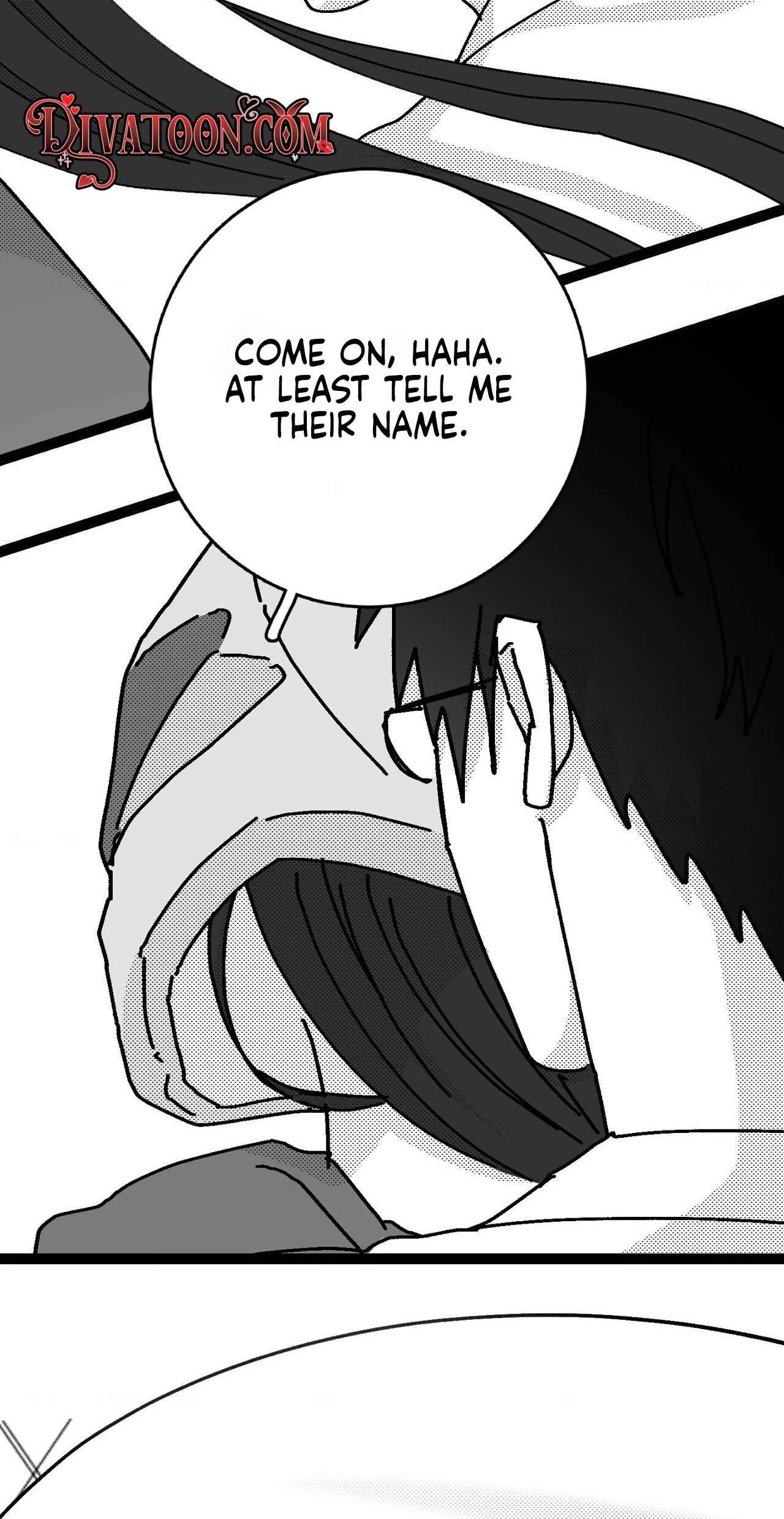 Chapter 27, page 23