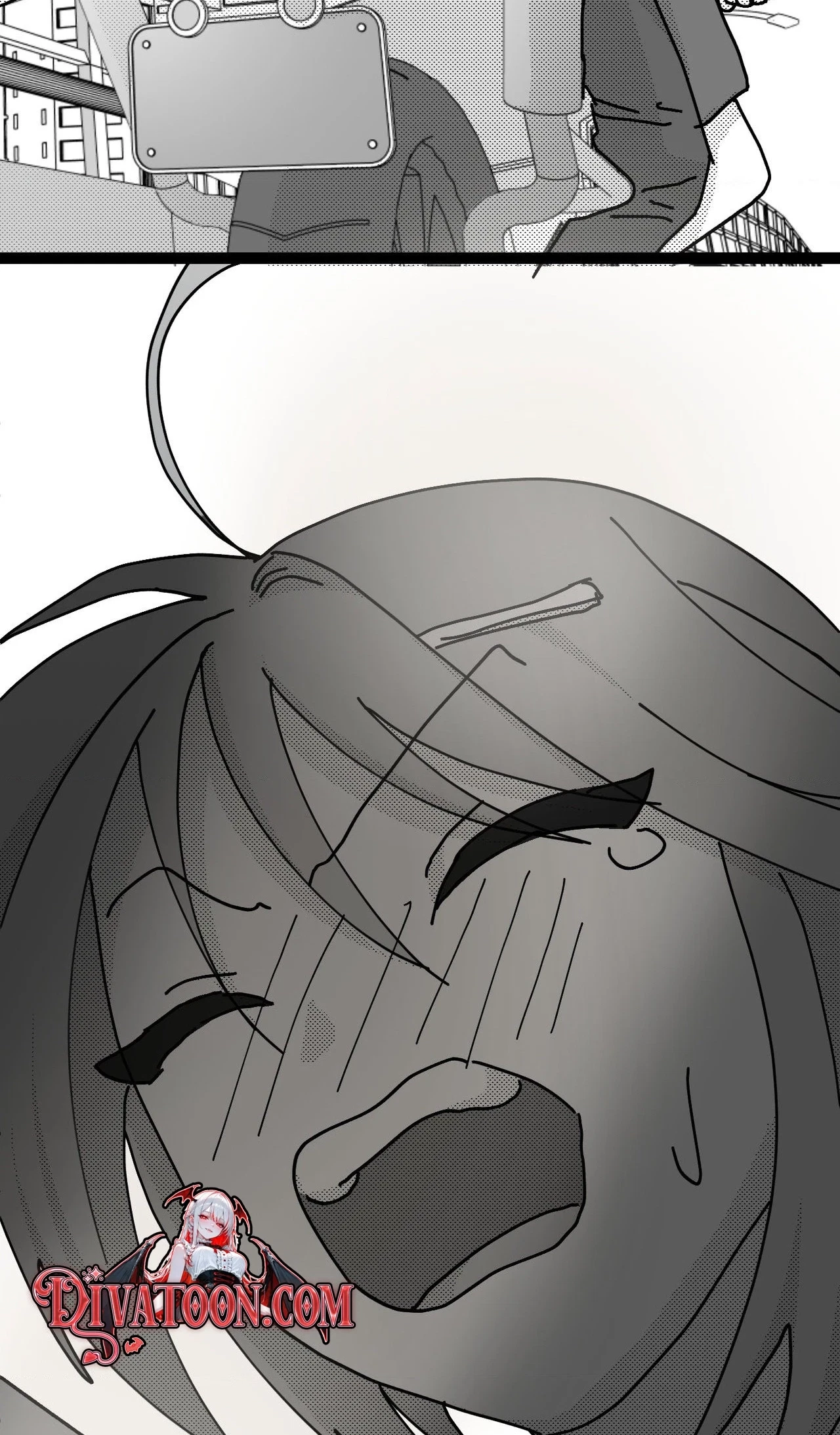 Chapter 27, page 31