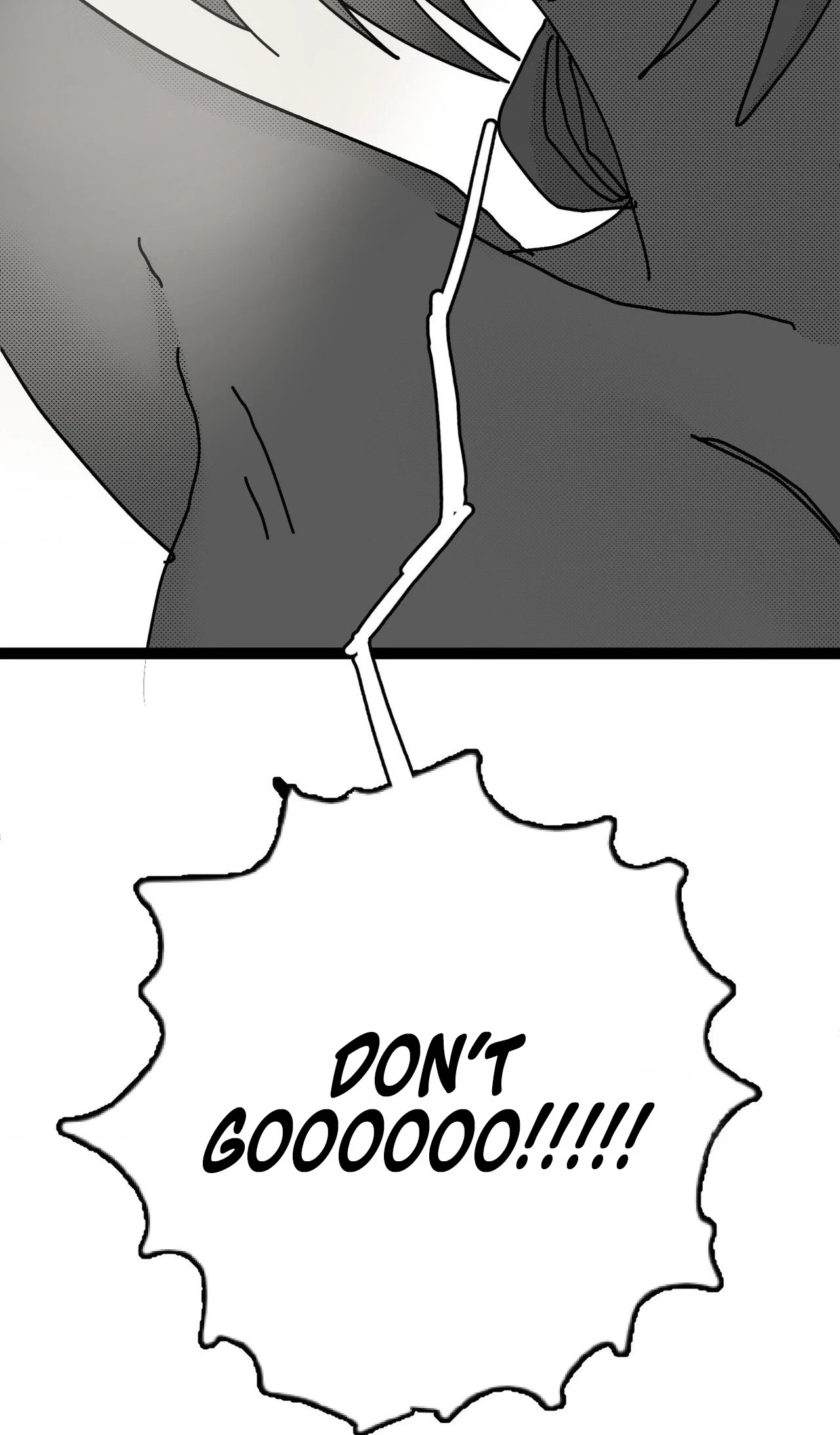 Chapter 27, page 32