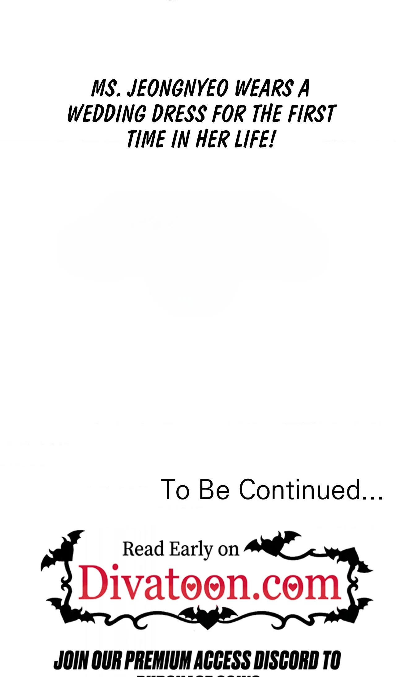 Chapter 27, page 33