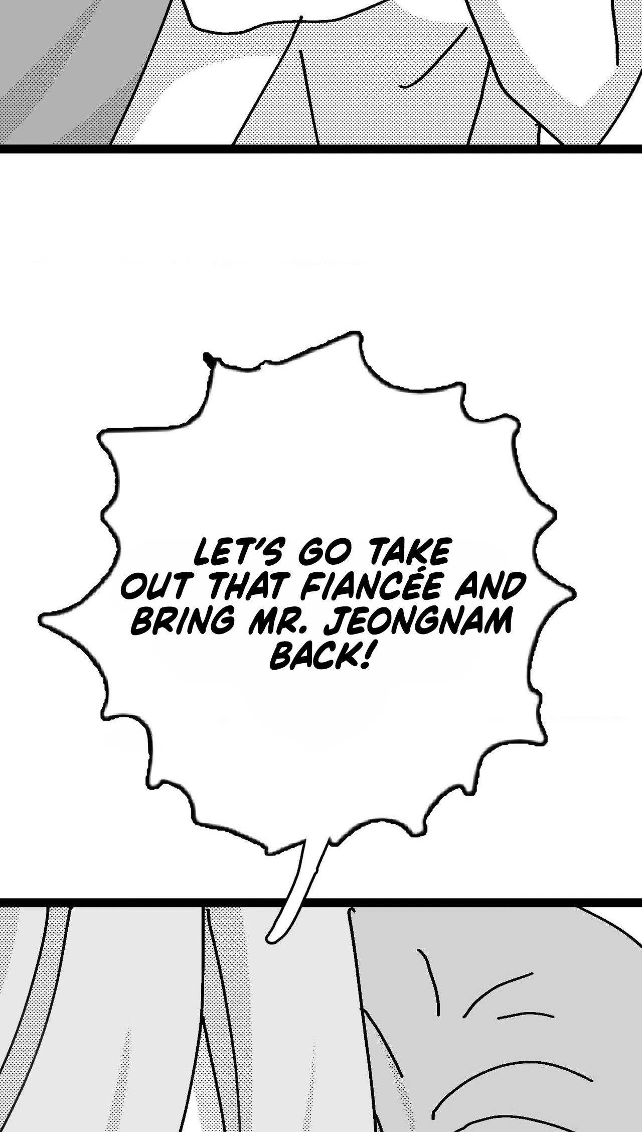 Chapter 27, page 6