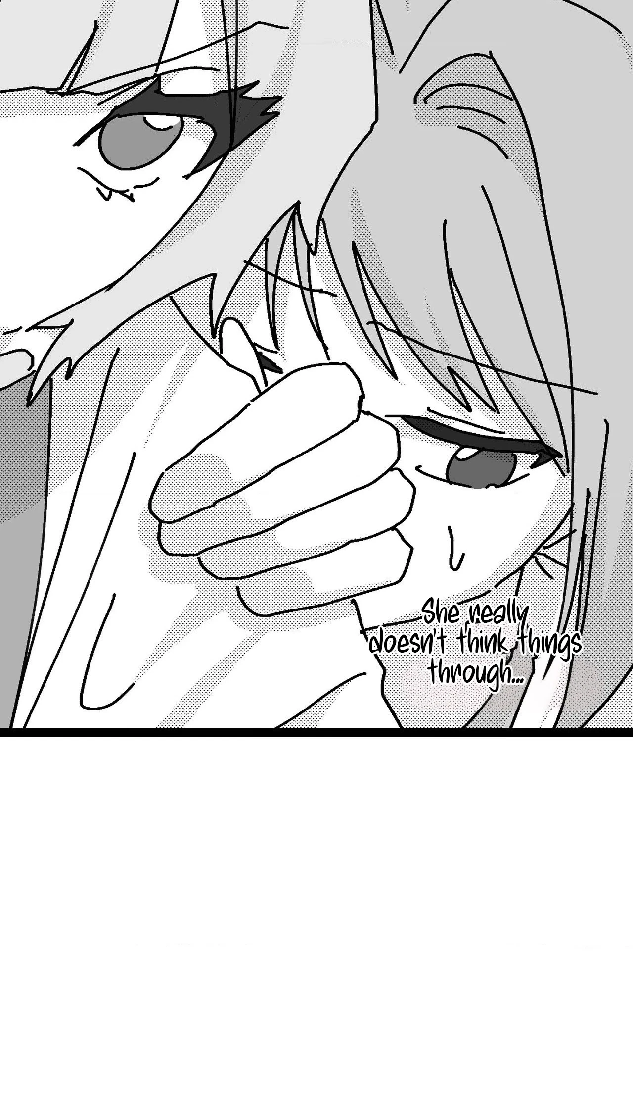 Chapter 27, page 7