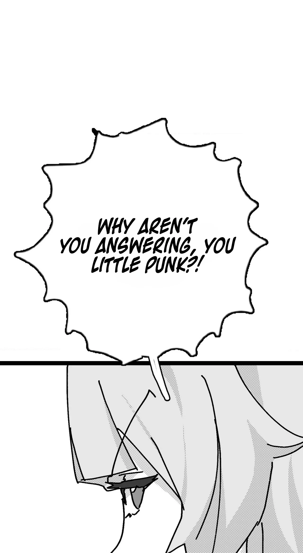 Chapter 27, page 8
