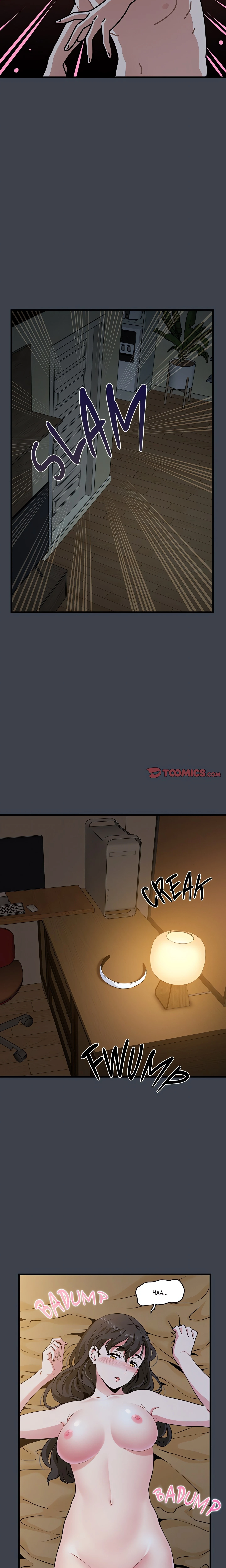 Chapter 34, page 10