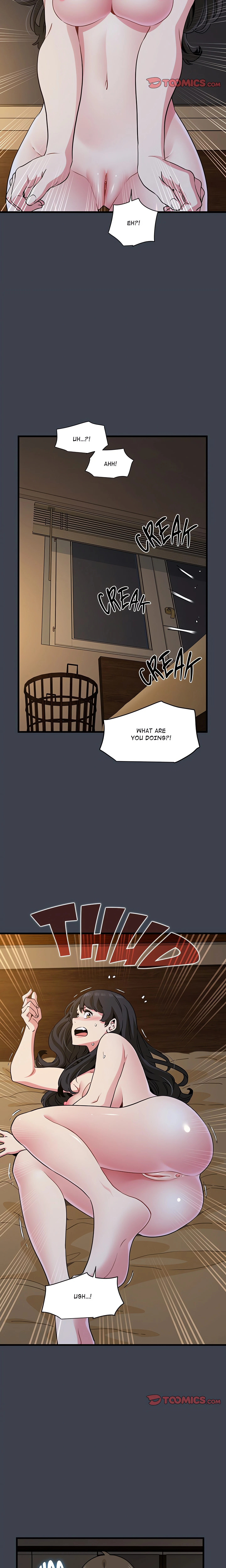 Chapter 34, page 18