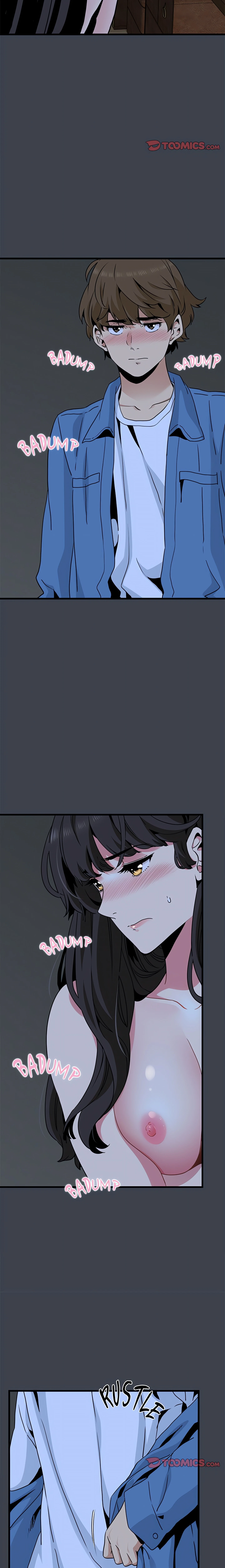 Chapter 34, page 2