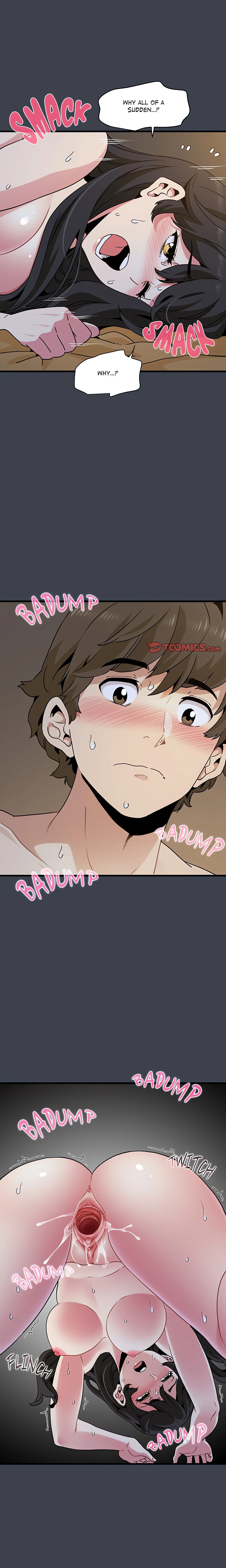 Chapter 34, page 21