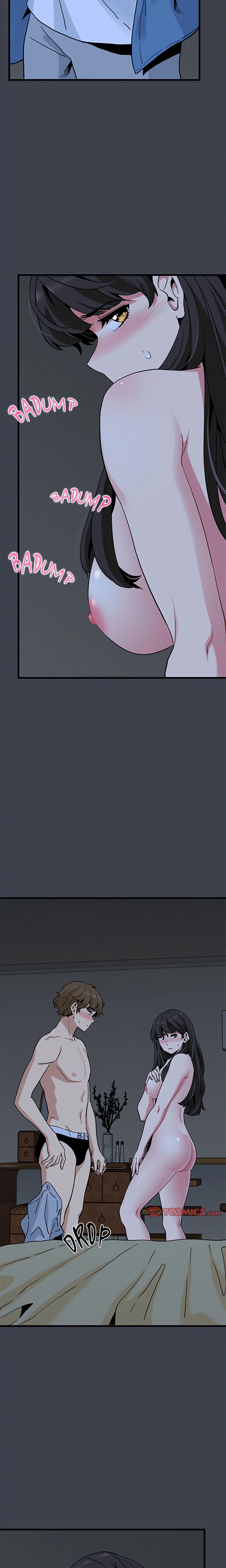 Chapter 34, page 3