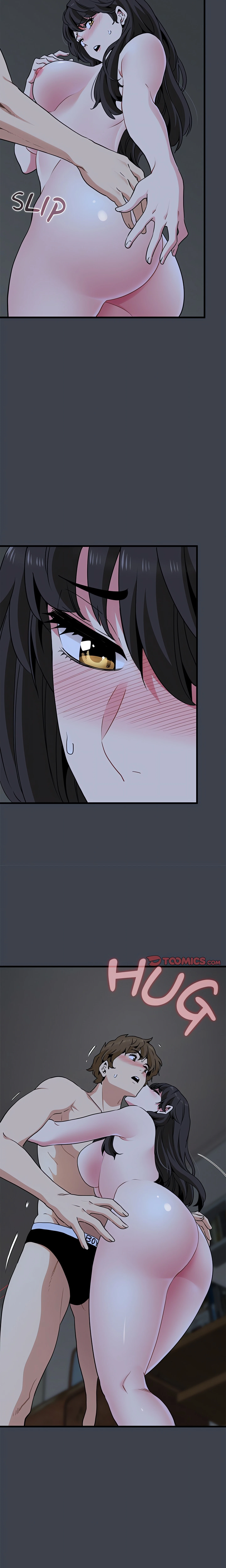 Chapter 34, page 4