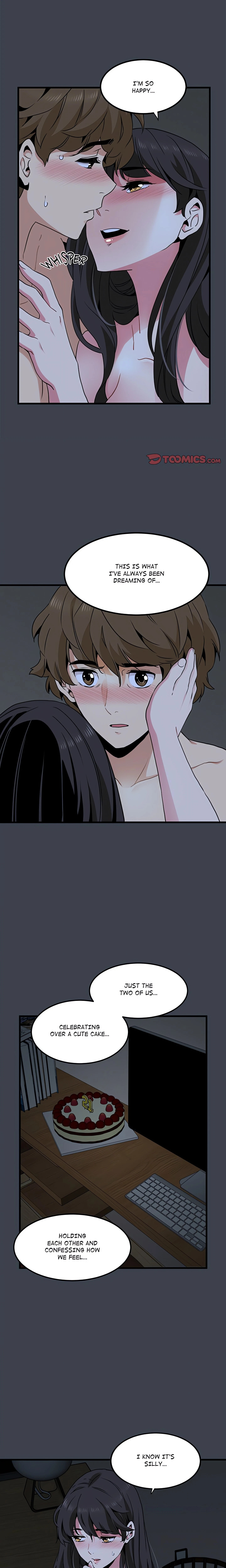 Chapter 34, page 6