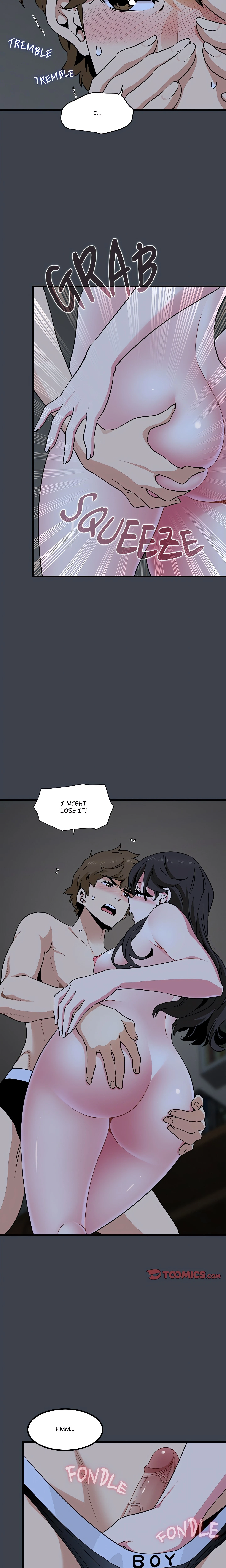 Chapter 34, page 8