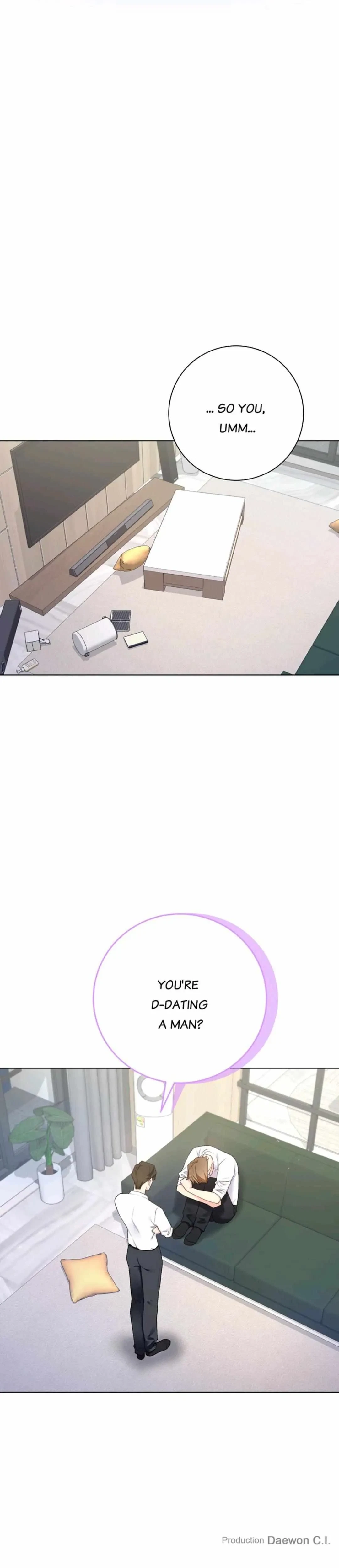 Chapter 51, page 8