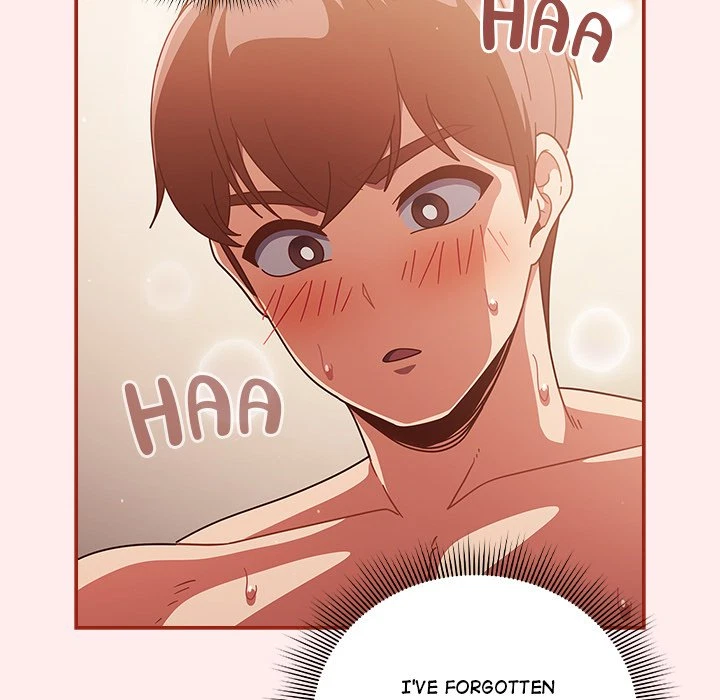 Chapter 23, page 10