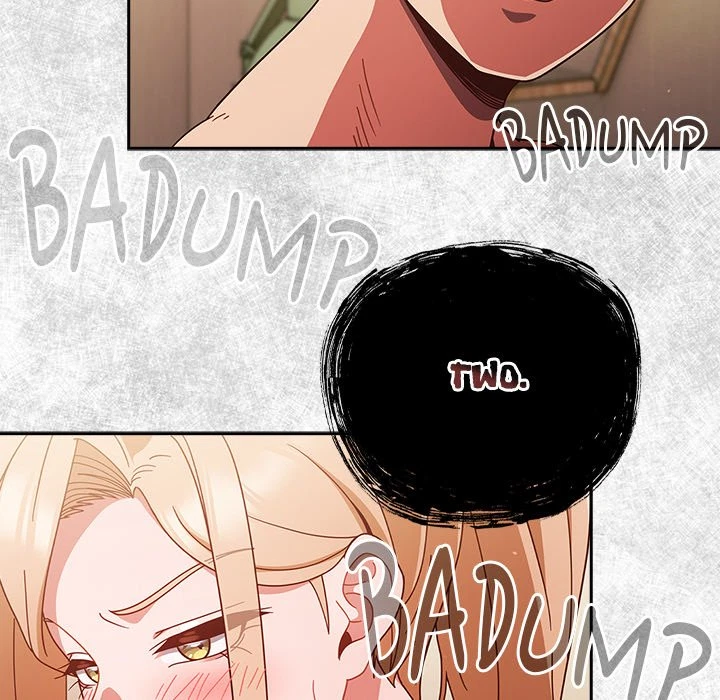 Chapter 23, page 100