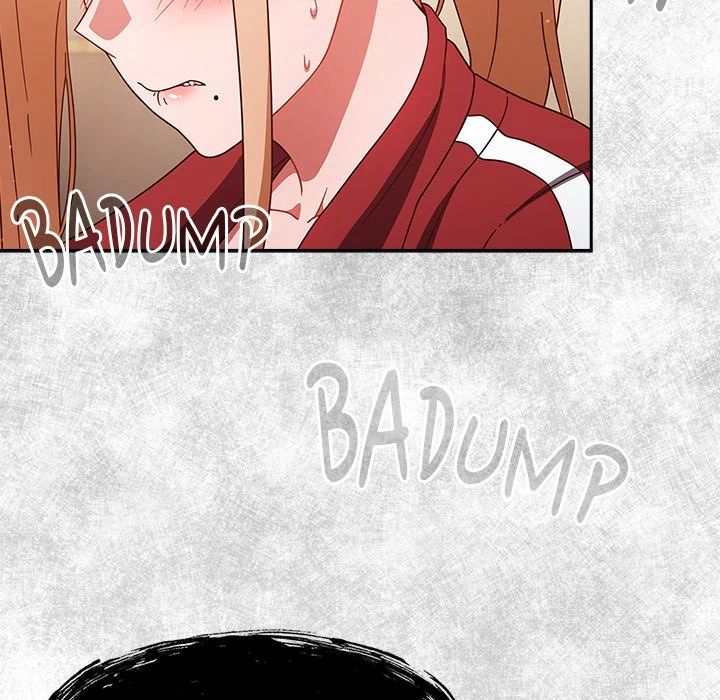 Chapter 23, page 101