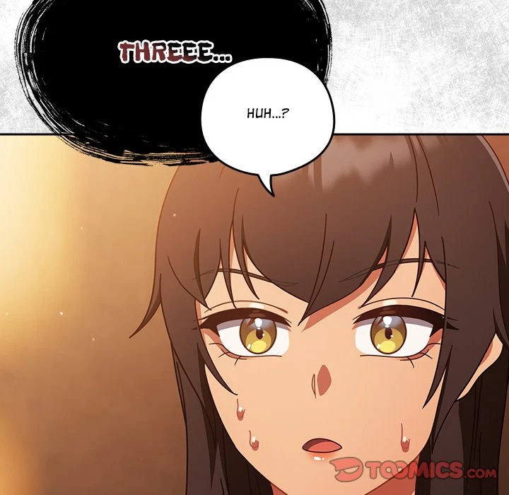 Chapter 23, page 102