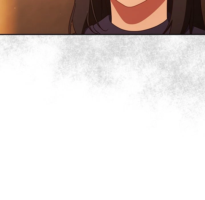 Chapter 23, page 103