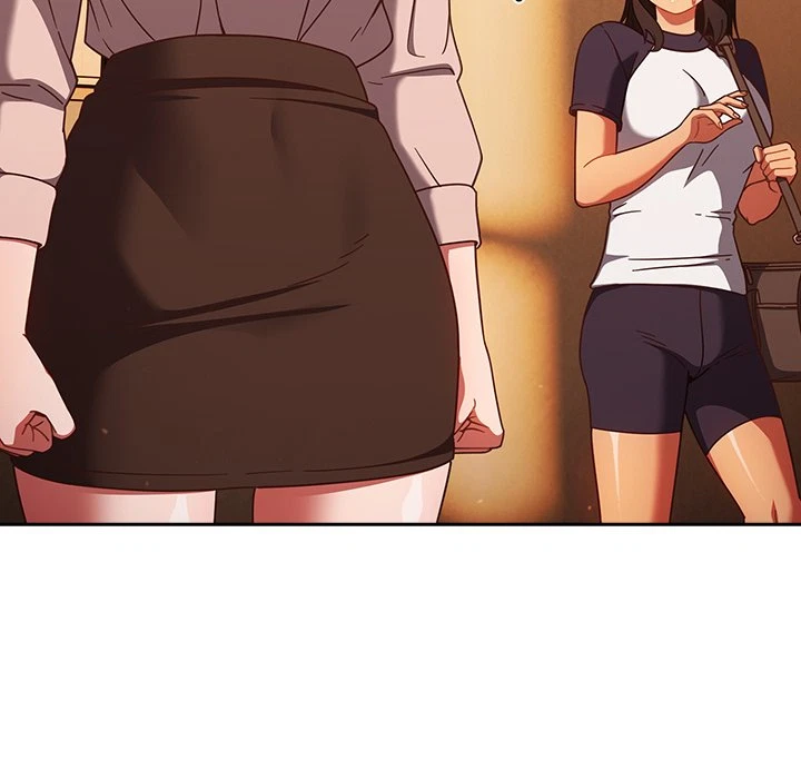 Chapter 23, page 105
