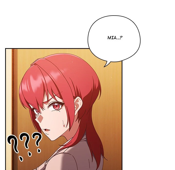 Chapter 23, page 106